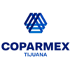 Coparmex Tijuana